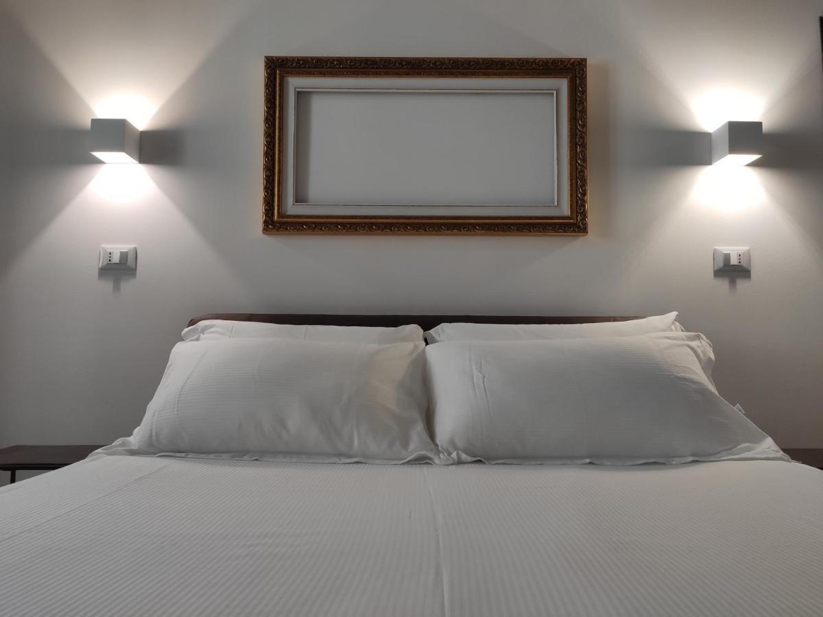 Cividale del Friuli Borgo Di Ponte Holiday Apartments & Rooms מראה חיצוני תמונה