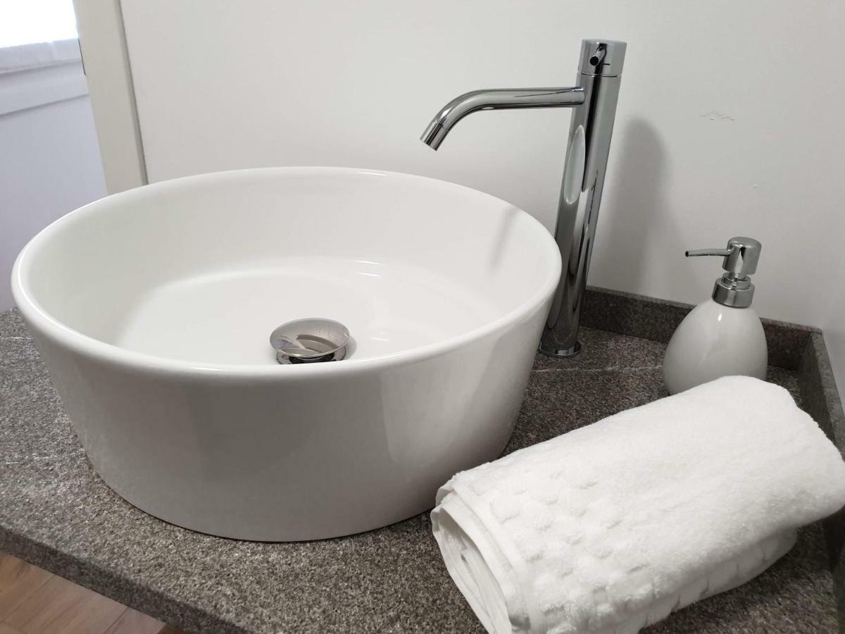 Cividale del Friuli Borgo Di Ponte Holiday Apartments & Rooms מראה חיצוני תמונה